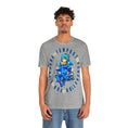 Load image into Gallery viewer, Tempest Federation Unisex Jersey Short Sleeve Tee
