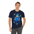 Load image into Gallery viewer, The Greatest Federation Unisex Jersey Short Sleeve Tee
