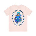Load image into Gallery viewer, Tempest Federation Unisex Jersey Short Sleeve Tee
