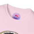 Load image into Gallery viewer, Juneteenth Celebration Tee

