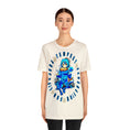 Load image into Gallery viewer, The Greatest Federation Unisex Jersey Short Sleeve Tee
