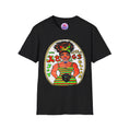 Load image into Gallery viewer, Juneteenth Celebration Tee
