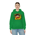 Load image into Gallery viewer, OP Unisex Heavy Blend™ Hooded Sweatshirt
