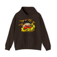 Load image into Gallery viewer, OP Unisex Heavy Blend™ Hooded Sweatshirt
