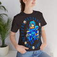 Load image into Gallery viewer, Tempest Federation Unisex Jersey Short Sleeve Tee
