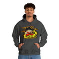 Load image into Gallery viewer, OP Unisex Heavy Blend™ Hooded Sweatshirt
