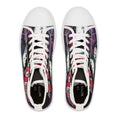 Load image into Gallery viewer, Over 100 Women's High Top Sneakers
