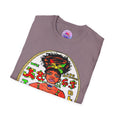 Load image into Gallery viewer, Juneteenth Celebration Tee
