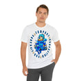 Load image into Gallery viewer, The Greatest Federation Unisex Jersey Short Sleeve Tee
