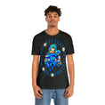 Load image into Gallery viewer, The Greatest Federation Unisex Jersey Short Sleeve Tee
