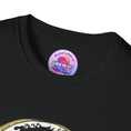 Load image into Gallery viewer, Juneteenth Celebration Tee
