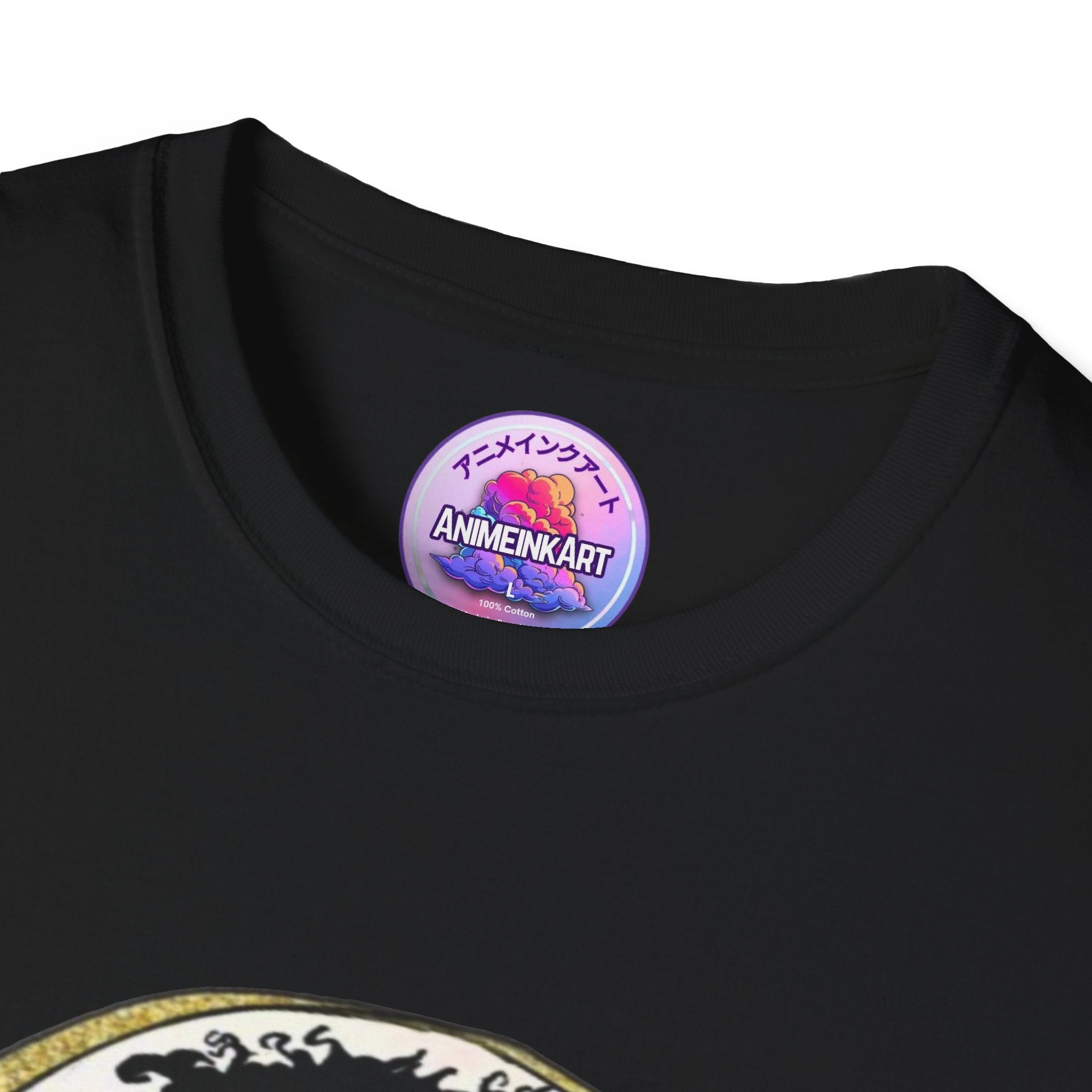 Juneteenth Celebration Tee