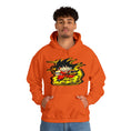 Load image into Gallery viewer, OP Unisex Heavy Blend™ Hooded Sweatshirt
