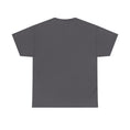 Load image into Gallery viewer, Black Fae Supremacy Unisex Heavy Cotton Tee
