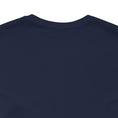 Load image into Gallery viewer, Tempest Federation Unisex Jersey Short Sleeve Tee

