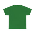 Load image into Gallery viewer, Black Fae Supremacy Unisex Heavy Cotton Tee
