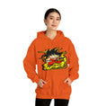 Load image into Gallery viewer, OP Unisex Heavy Blend™ Hooded Sweatshirt
