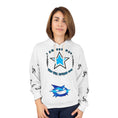Load image into Gallery viewer, Star Soul Hoodie

