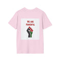 Load image into Gallery viewer, Juneteenth Celebration Tee
