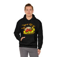 Load image into Gallery viewer, OP Unisex Heavy Blend™ Hooded Sweatshirt
