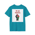 Load image into Gallery viewer, Juneteenth Celebration Tee
