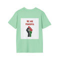 Load image into Gallery viewer, Juneteenth Celebration Tee
