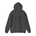 Load image into Gallery viewer, The greatest pirate ™ Hooded Sweatshirt
