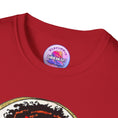 Load image into Gallery viewer, Juneteenth Celebration Tee
