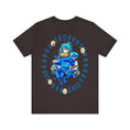 Load image into Gallery viewer, Tempest Federation Unisex Jersey Short Sleeve Tee
