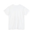 Load image into Gallery viewer, Black Fae Supremacy Unisex Heavy Cotton Tee
