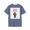 Load image into Gallery viewer, Juneteenth Celebration Tee
