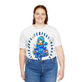 Load image into Gallery viewer, Tempest Federation Unisex Jersey Short Sleeve Tee
