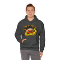 Load image into Gallery viewer, OP Unisex Heavy Blend™ Hooded Sweatshirt
