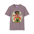 Load image into Gallery viewer, Juneteenth Celebration Tee
