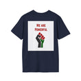 Load image into Gallery viewer, Juneteenth Celebration Tee
