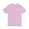 Load image into Gallery viewer, Tempest Federation Unisex Jersey Short Sleeve Tee

