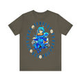 Load image into Gallery viewer, Tempest Federation Unisex Jersey Short Sleeve Tee
