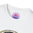 Load image into Gallery viewer, Juneteenth Celebration Tee
