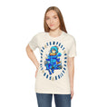 Load image into Gallery viewer, Tempest Federation Unisex Jersey Short Sleeve Tee
