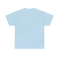 Load image into Gallery viewer, Black Fae Supremacy Unisex Heavy Cotton Tee
