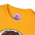Load image into Gallery viewer, Juneteenth Celebration Tee
