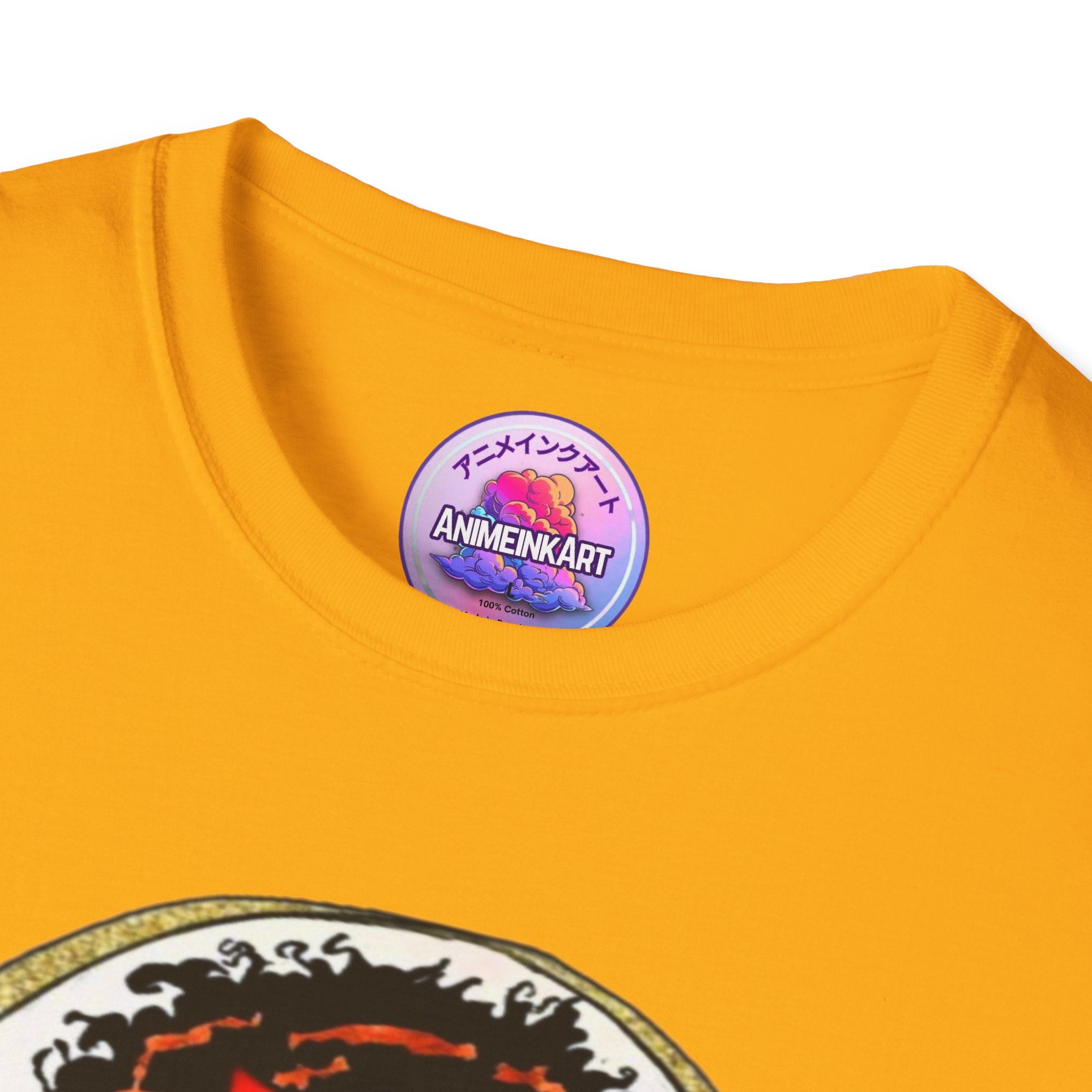 Juneteenth Celebration Tee