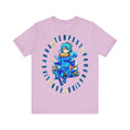 Load image into Gallery viewer, Tempest Federation Unisex Jersey Short Sleeve Tee
