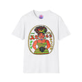 Load image into Gallery viewer, Juneteenth Celebration Tee

