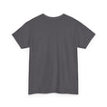 Load image into Gallery viewer, Black Fae Supremacy Unisex Heavy Cotton Tee
