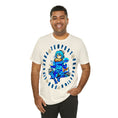 Load image into Gallery viewer, The Greatest Federation Unisex Jersey Short Sleeve Tee
