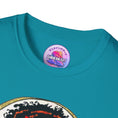 Load image into Gallery viewer, Juneteenth Celebration Tee
