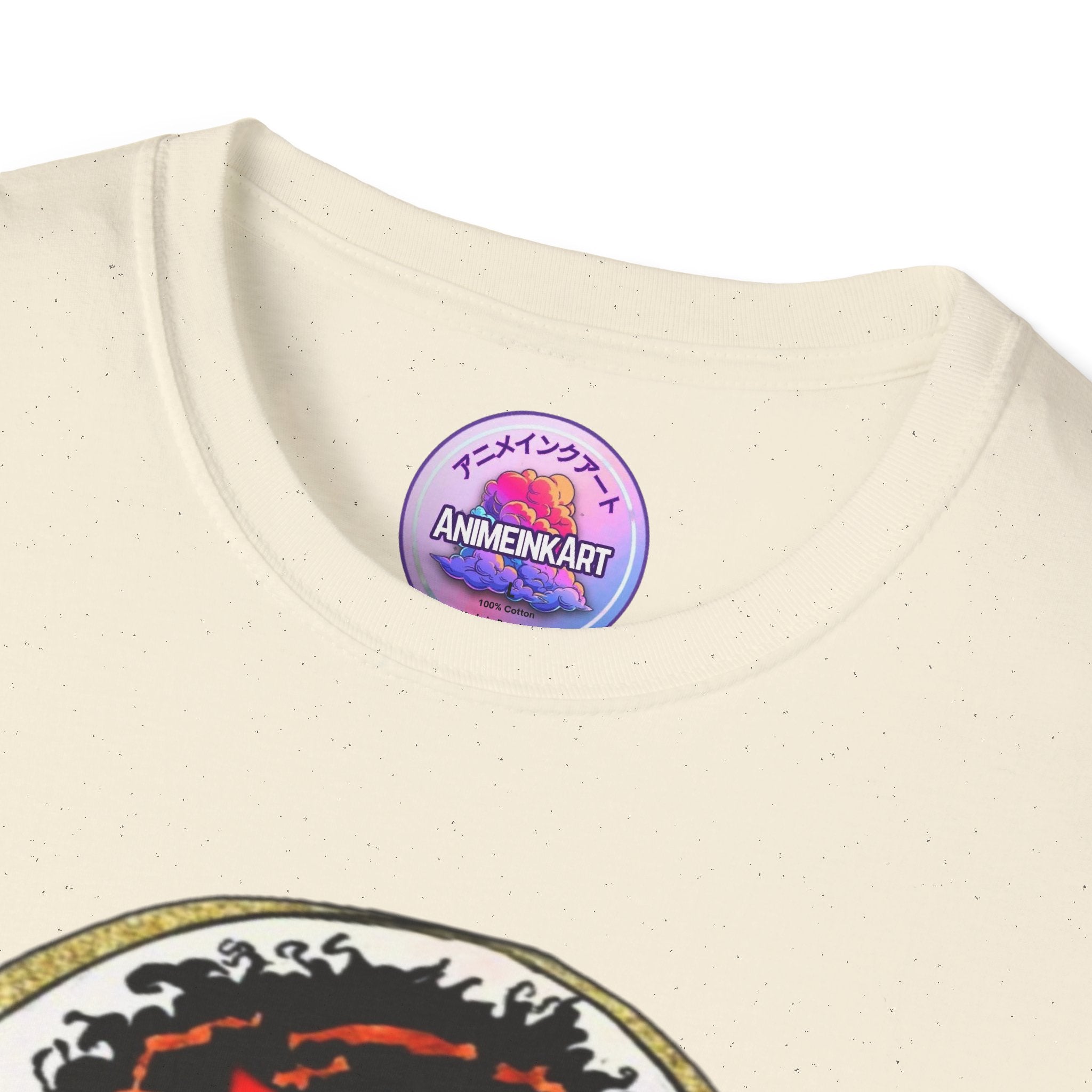 Juneteenth Celebration Tee