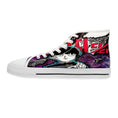 Load image into Gallery viewer, Over 100 Women's High Top Sneakers
