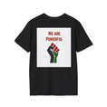 Load image into Gallery viewer, Juneteenth Celebration Tee
